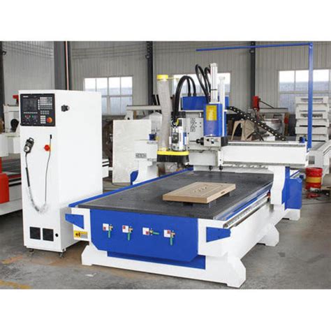 carving board cnc machine|fully automated wood carving machine.